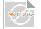 Latest company blogs about 2025 CIBF에 TICO의 적극적인 참여는 산업의 리더십을 보여줍니다