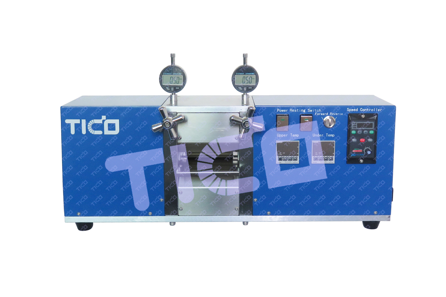 Latest company blogs about Essential Safety Tips for Hydraulic Calender Machine Operation