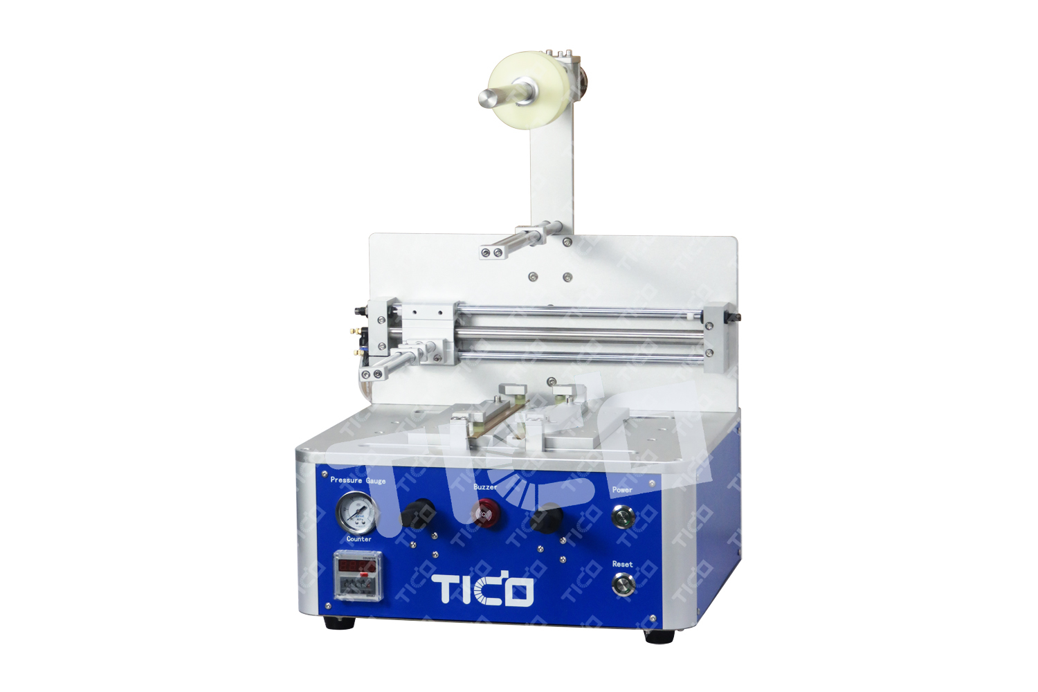 Latest company blogs about Pouch Cells 