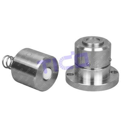 Buy Coin Cell Disassembly Die online manufacture