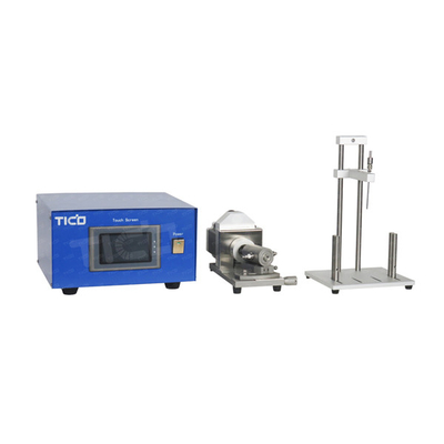 Buy Lab Electrolyte Filling Pump Device for Battery Liquid Injecting online manufacture