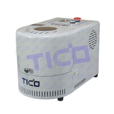 Buy 4*500ml Lab Planetary Ball Milling and Grinding Machine online manufacture