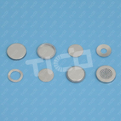 Buy CR2016 CR2025 CR2032 Coin Cell Case online manufacture