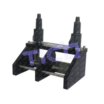 Buy 150mm Width Adjustable Digital Film Applicator online manufacture