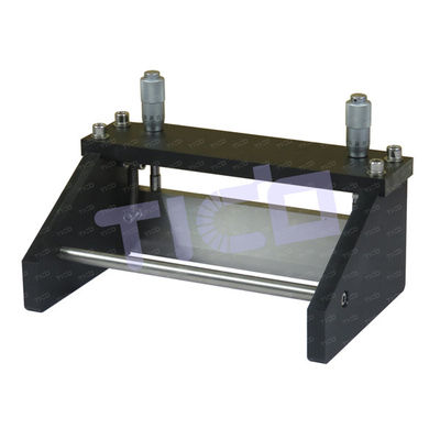 Buy 150mm Fixed Width Film Applicator online manufacture