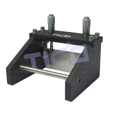 Buy 100mm Fixed Width Film Applicator online manufacture