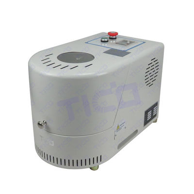 Buy 0.2L Planetary Ball Milling Machine online manufacture