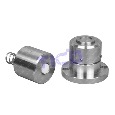 Buy TICO STC-AFM-20C Crimping Die For Coin Cell Battery CR20xx Series online manufacture