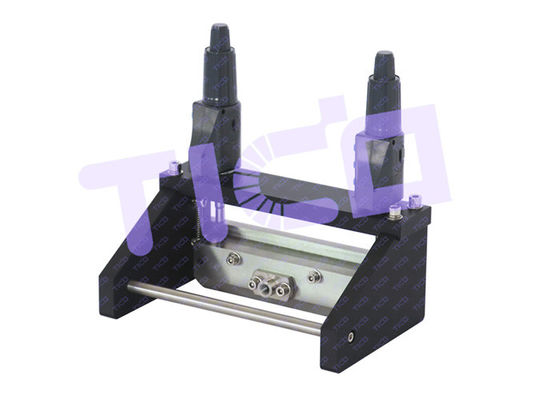 Buy Slot Die Film Applicator online manufacture
