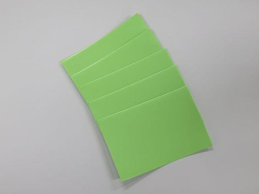 Buy Heat Shrink Tube for Cylindrical Cell Packing online manufacture