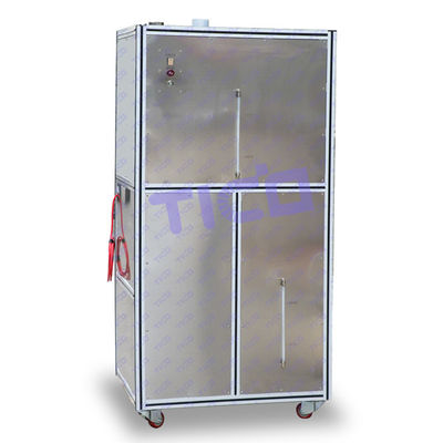 Buy NMP Filtration and Recovery System for Transfer Roll to Roll Coating Machine online manufacture