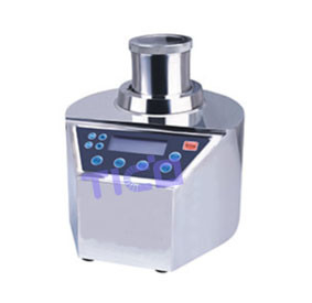 Buy High Speed Mixing Machine For Battery Lab Research online manufacture