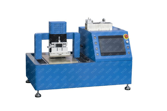 Buy High Accuracy Slot Extrusion Film Coating Machine online manufacture