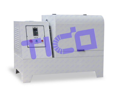 Buy 12L Planetary Ball Milling Machine Laboratory Multi Application online manufacture