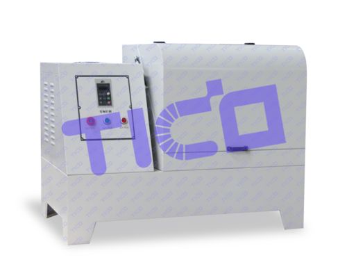 Buy 4*3L Planetary Ball Milling Machine online manufacture