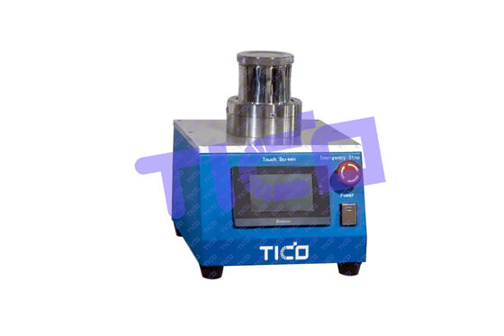 Buy High Speed Mixing Machine For Battery Lab Research online manufacture