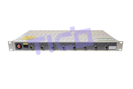 Buy 8 Channels 5V100mA Battery Tester online manufacture