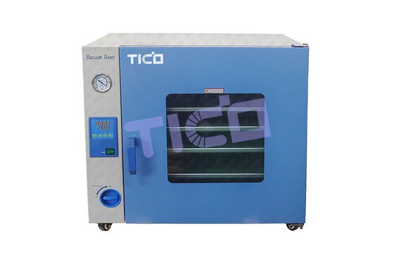 Buy 125L Vacuum Drying Oven online manufacture