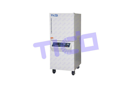 Buy Box -Type Muffle Furnace online manufacture