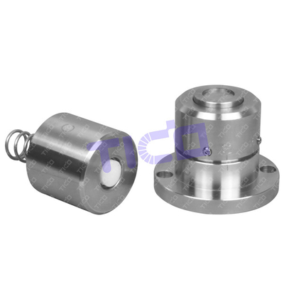 CR20xx Battery Materials Coin Cell Disassembly Die