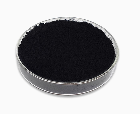 LiFe PO4 Powder