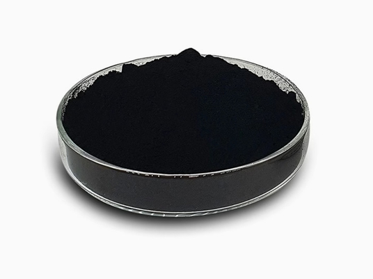 High Nickel NMC Powder Li-ion LiNiMnCoO2 NCM 811