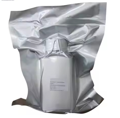 N-Methyl-2-Pyrrolidone (NMP) Solvent