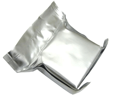 Polyvinylidene Fluoride PVDF Powder